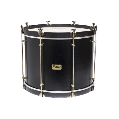 Timbal NP Palio modelo Esencia