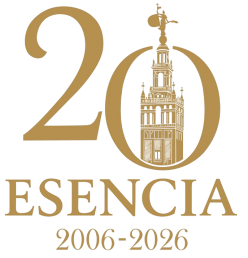 XX Aniversario Esencia 2006-2026